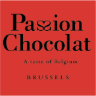 PASSION CHOCOLAT website